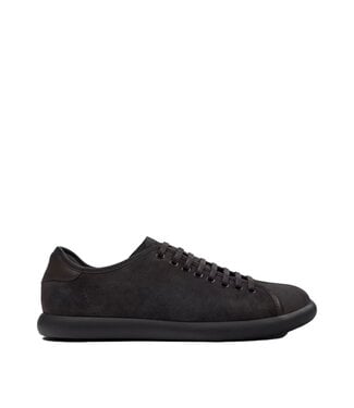 Camper Pelotas Soller  K100974-013 Gris