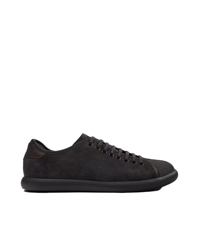Camper Pelotas Soller  K100974-013 Gris