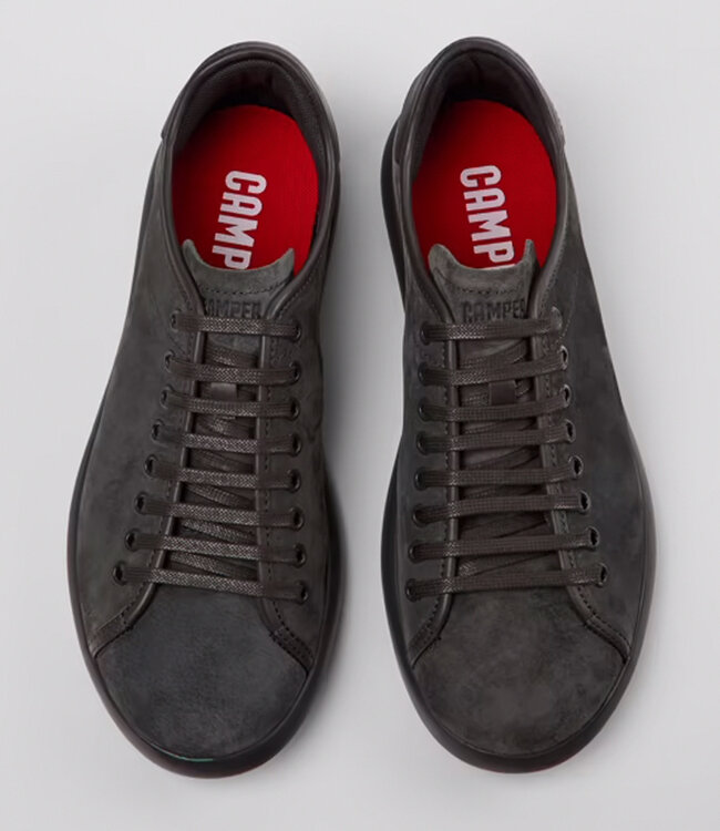 Camper Pelotas Soller  K100974-013 Gris