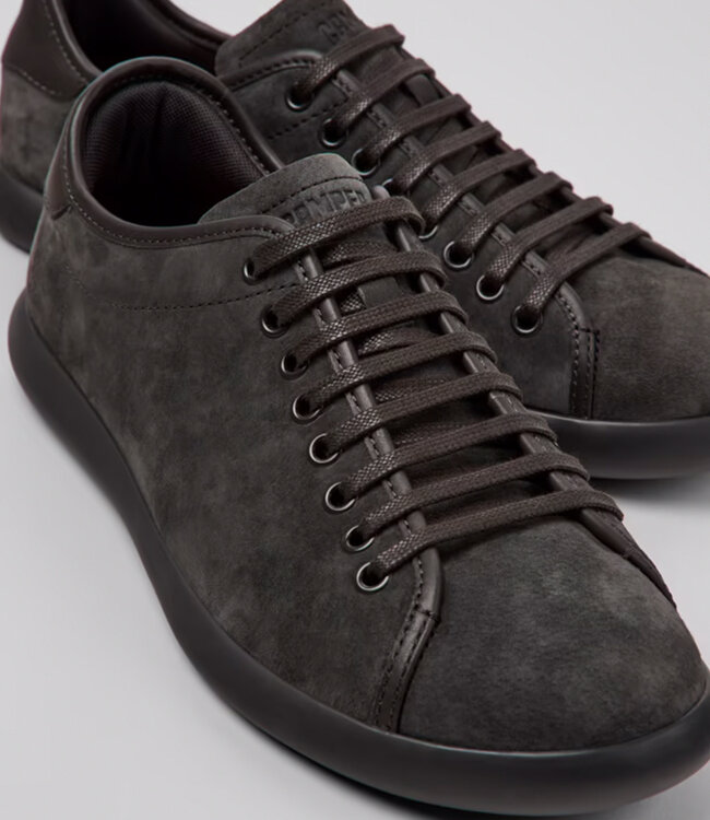 Camper Pelotas Soller  K100974-013 Grey