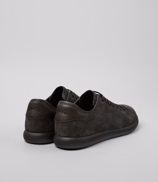 Camper Pelotas Soller  K100974-013 Gris