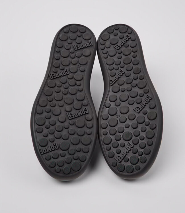 Camper Pelotas Soller  K100974-013 Gris