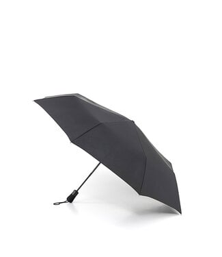 Fulton Open & Close Jumbo Black