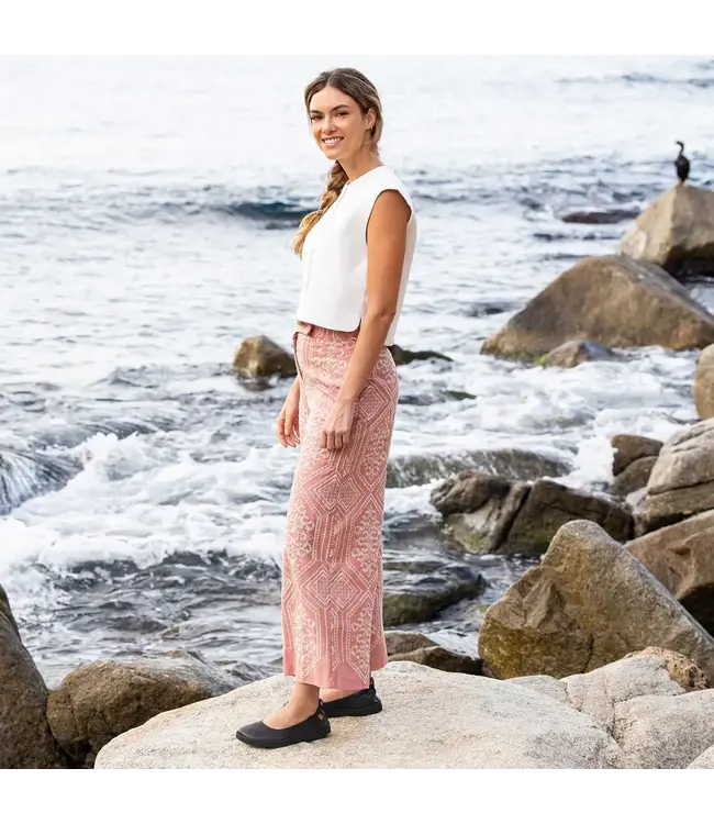 El Naturalista Origen N5912 Noir