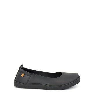 El Naturalista Origen N5912 Black