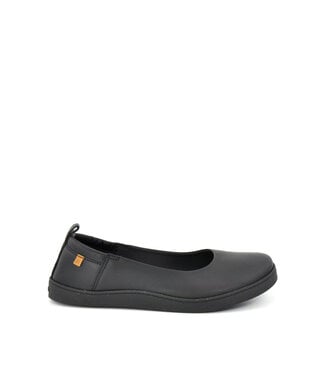El Naturalista Origen N5912 Noir
