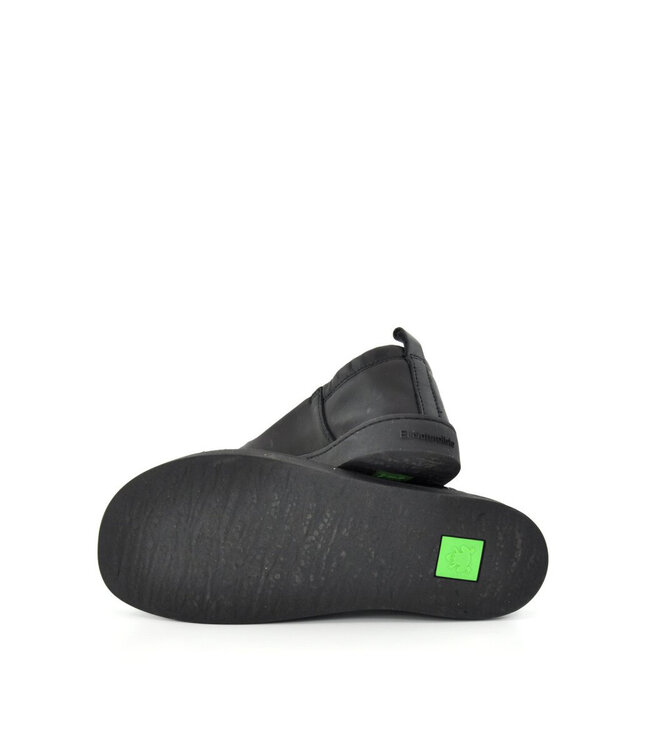 El Naturalista Origen N5912 Black