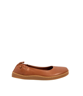 El Naturalista Origen N5912 Tan