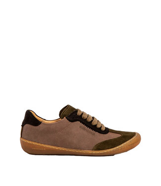 El Naturalista Pawikan N5766 Plume