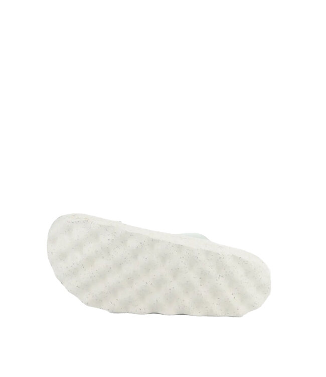 Asportuguesas COLY225ASP Paon/ Menthe