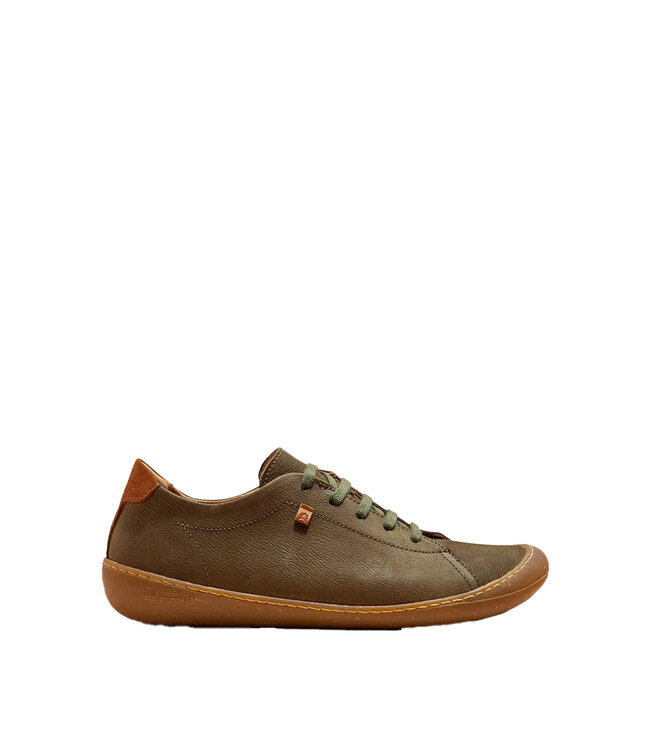 El Naturalista Pawikan N5770 Khaki