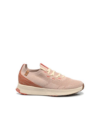 Saola TSAVO 3 Rose Délavé