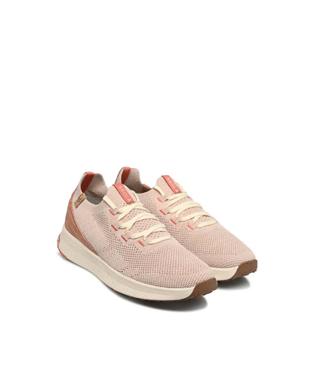 Saola TSAVO 3 Faded Rose