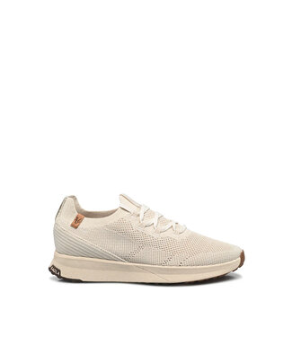 Saola TSAVO 3 Blanc