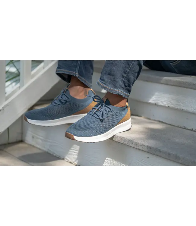 Saola Tsavo M 2.0 Navy