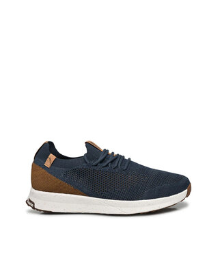 Saola Tsavo M 2.0 Navy