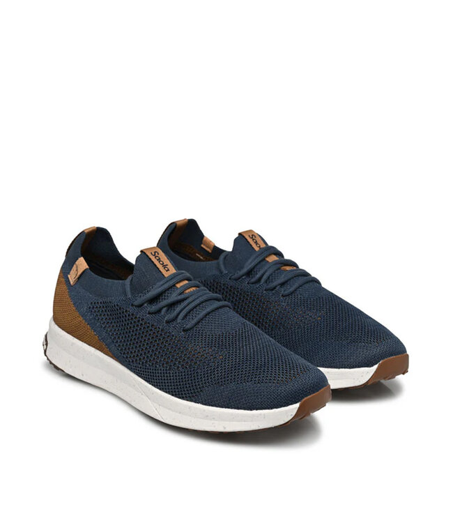 Saola Tsavo M 2.0 Navy