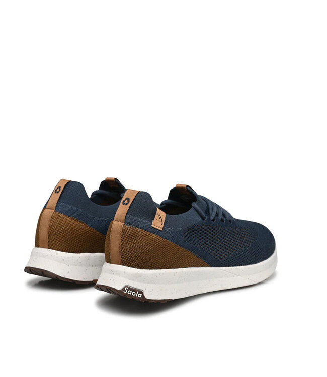 Saola Tsavo M 2.0 Navy