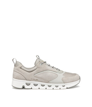 Geox Spherica Ecub-4 Gris
