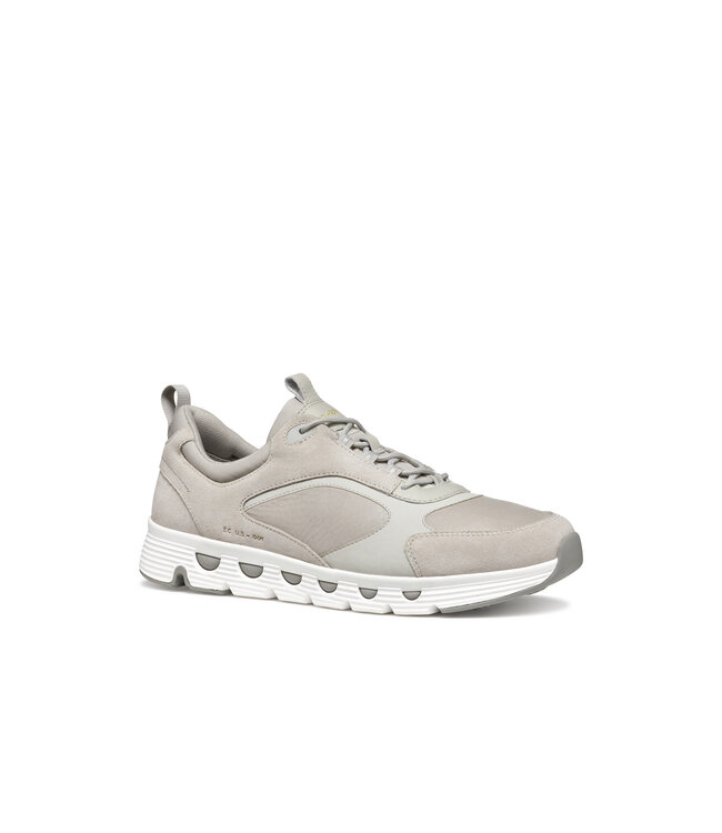 Geox Spherica Ecub-4 Grey