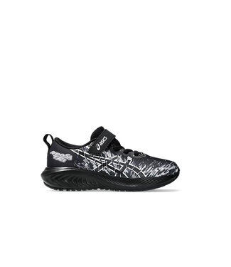 Asics Pre Noosa TRI 16 PS  Noir / Blanc