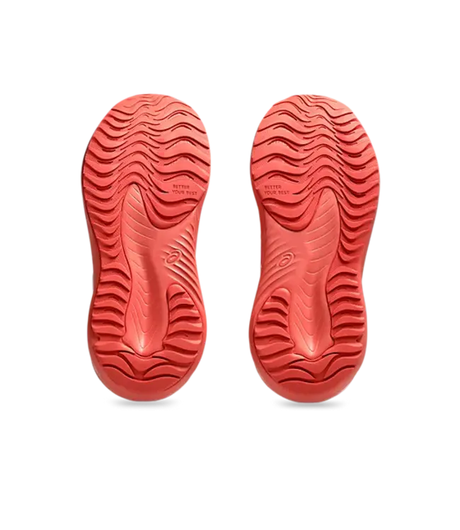 Asics Kid's - Pre Noosa TRI 16 PS Papaya