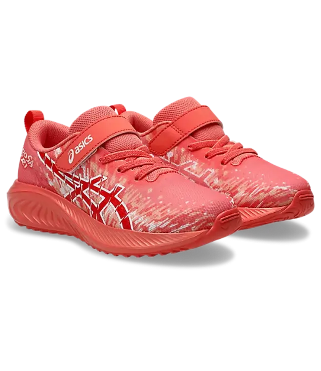 Asics Enfants -  Pre Noosa TRI 16 PS Papaye