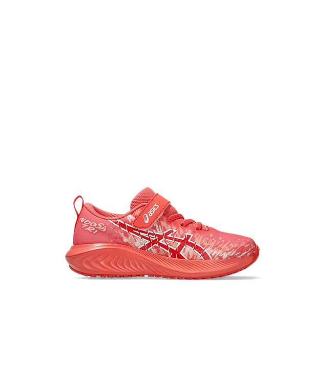 Asics Kid's - Pre Noosa TRI 16 PS Papaya