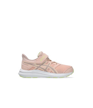 Asics Jolt 4 PS Brise/ Rose neutre