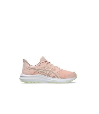 Asics Jolt 4 GS Brise/ Rose neutre