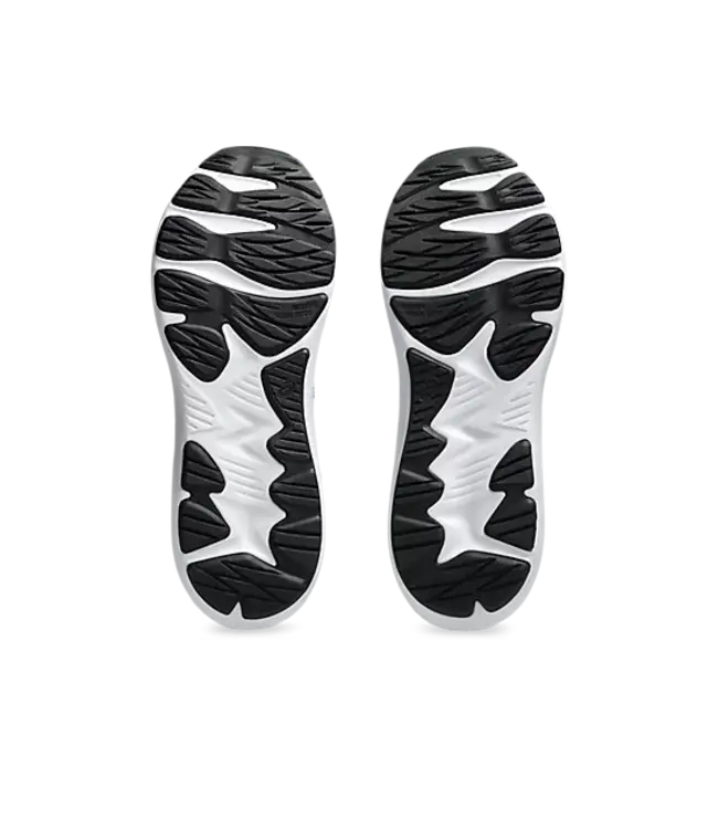 Asics Kid's - Jolt 4 GS Illusion Blue/Black