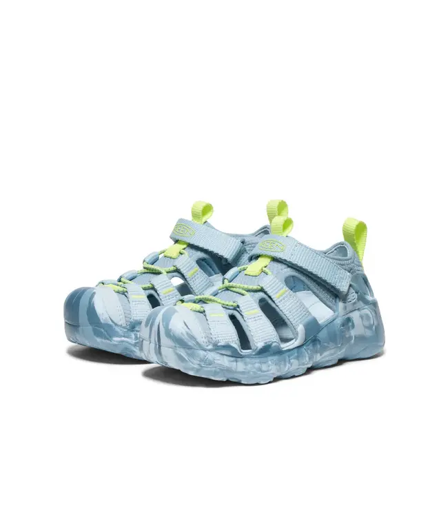 Keen Hyperport H2 Skyway / Faded Denim