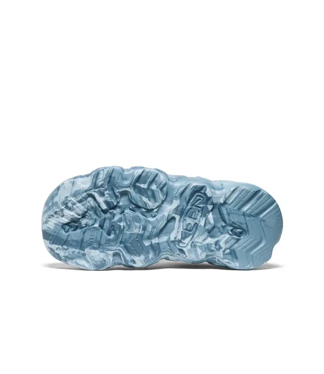 Keen Hyperport H2 Skyway / Denim