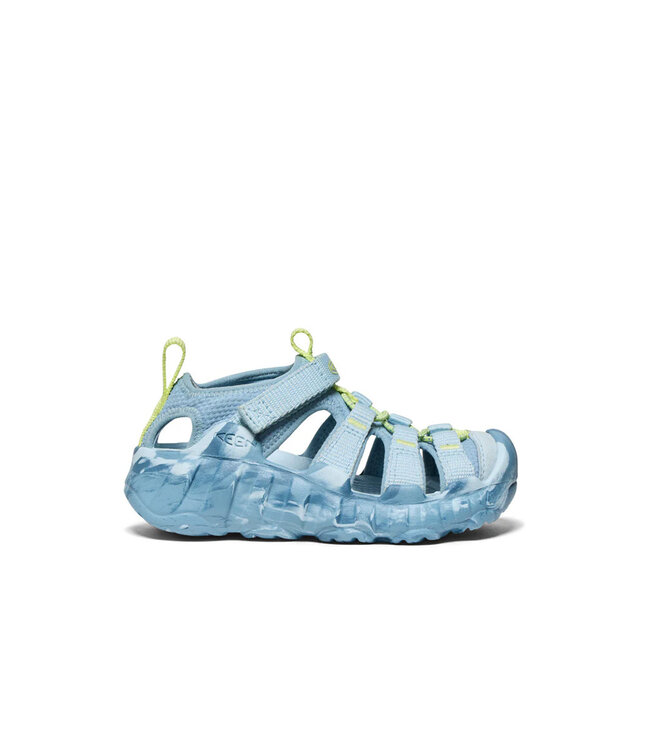 Keen Hyperport H2 Skyway / Denim