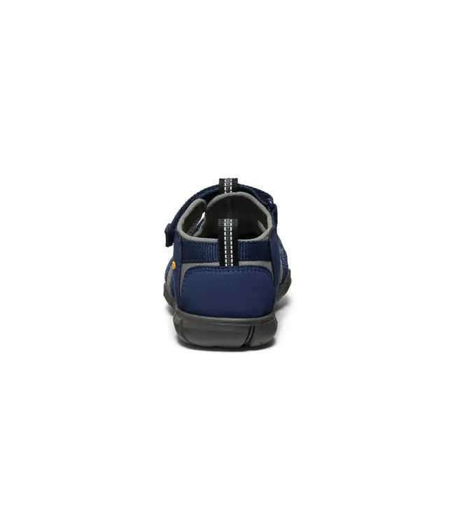 Keen Kid's -Seacamp II CNX Naval Academy / Drizzle