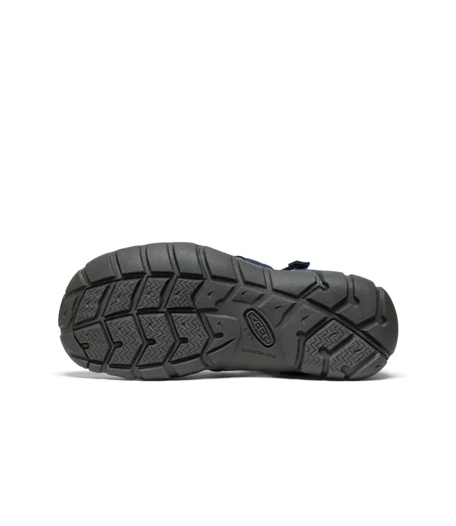 Keen Seacamp II CNX Naval Academy / Drizzle