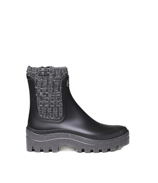 Toni Pons Camos Black