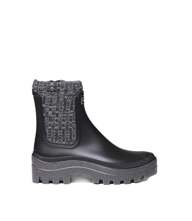 Toni Pons Camos Black