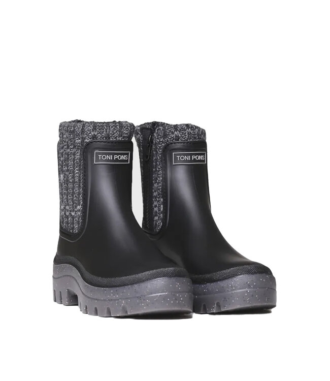 Toni Pons Camos Noir