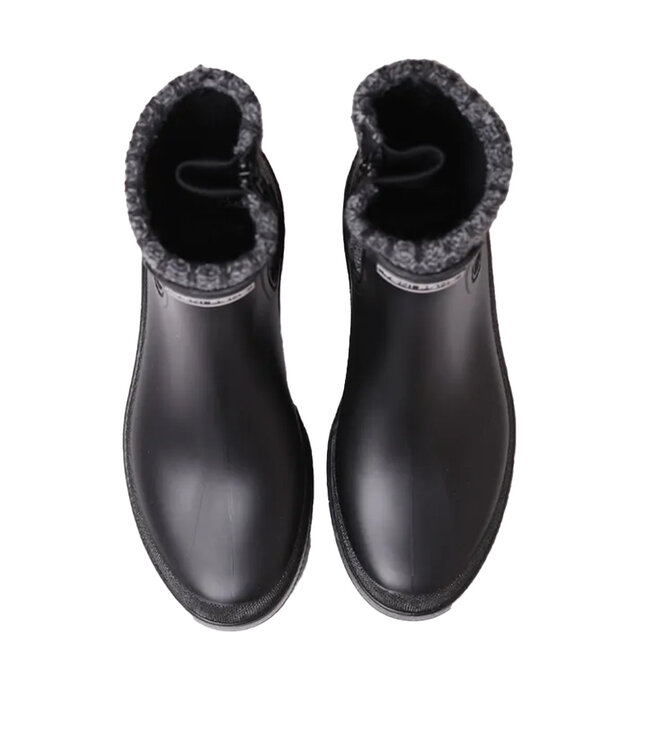 Toni Pons Camos Noir