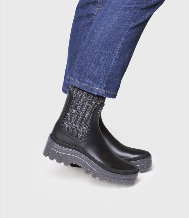 Toni Pons Camos Noir