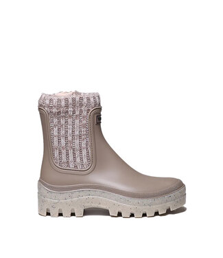 Toni Pons Camos Taupe