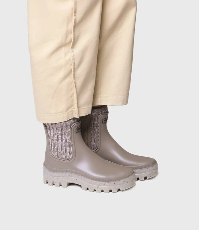 Toni Pons Camos Taupe