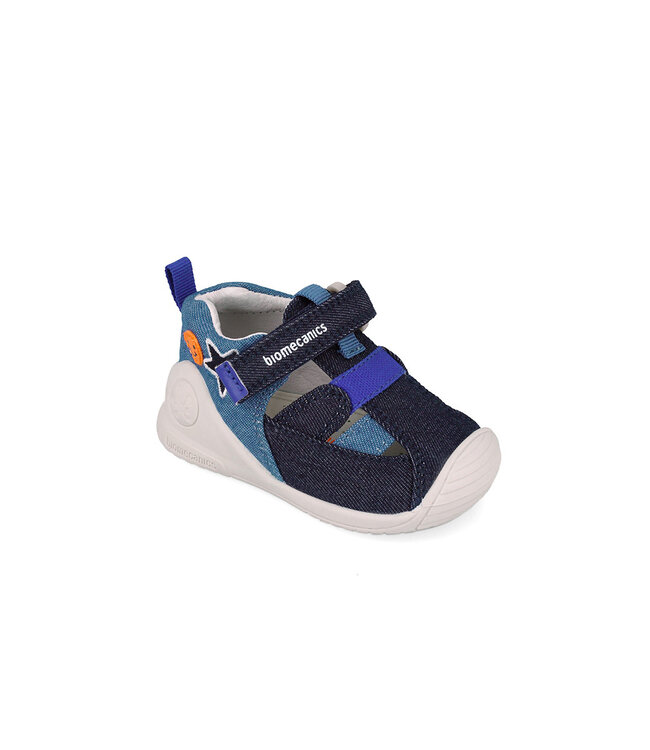 Biomecanics 252176 Marine Multi