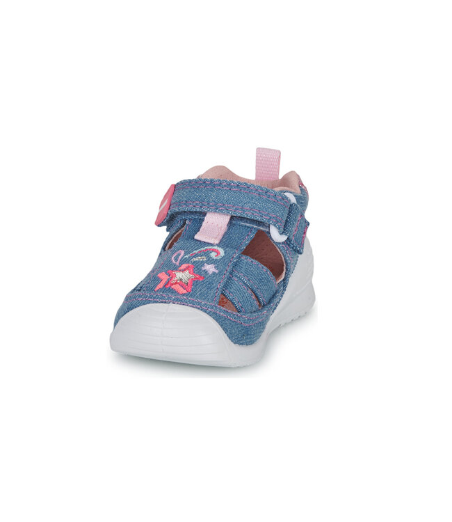 Biomecanics 232181A Denim