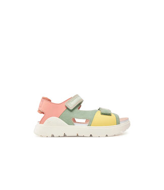 Biomecanics 252227 Bali Multi