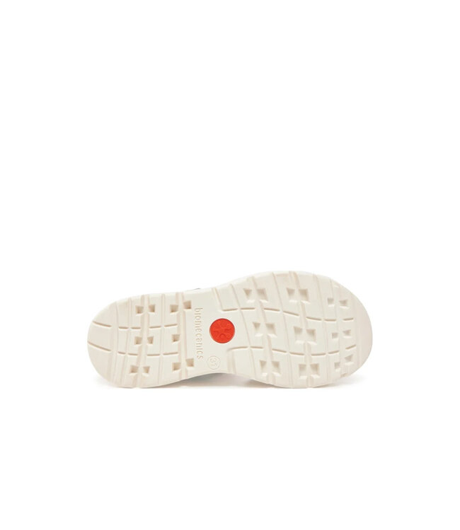 Biomecanics 252227 Bali Multi