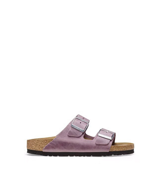 Birkenstock Arizona Lavande