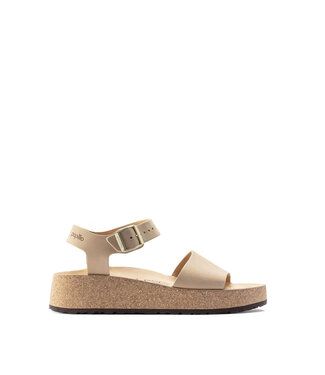 Birkenstock Papillio Glenda Sandcastle