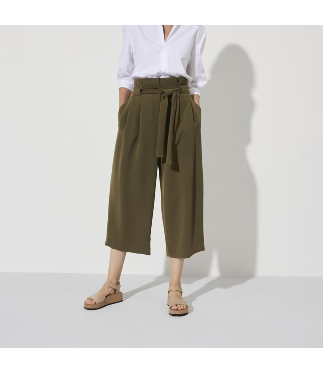 Birkenstock Papillio Glenda Sandcastle